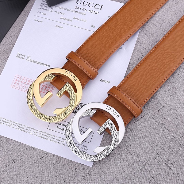 グッチベルト激安全体デザイン